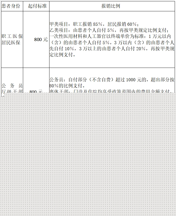 微信截圖_20240319150808.png