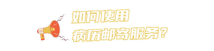 微信圖片_20250421163941.jpg